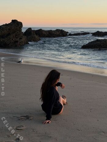 Lily chee page leaked private photo uncensored HD quality