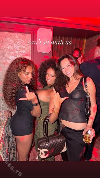 Lily chee page leaked private photo uncensored HD quality