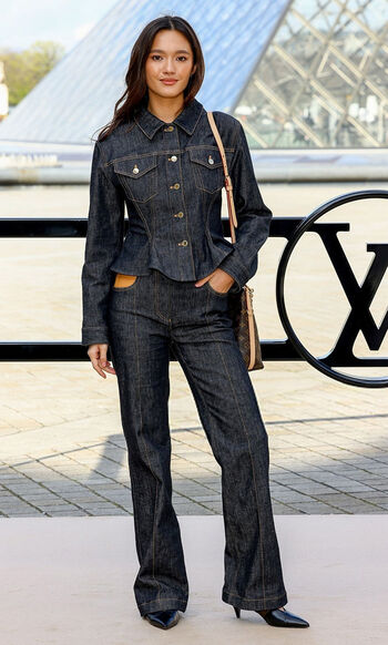 Lily chee page leaked private photo uncensored HD quality