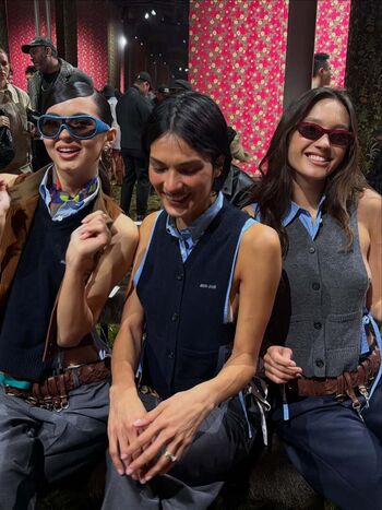 Lily chee page leaked private photo uncensored HD quality