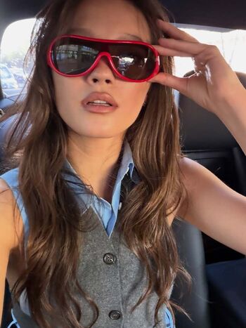 Lily chee page leaked private photo uncensored HD quality