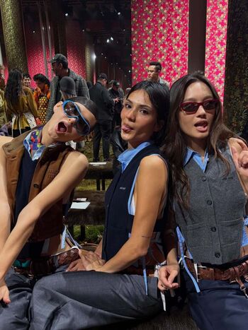 Lily chee page leaked private photo uncensored HD quality