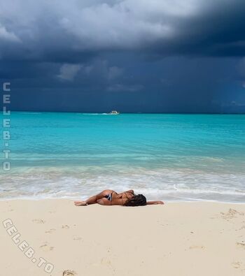 Lily chee page leaked private photo uncensored HD quality