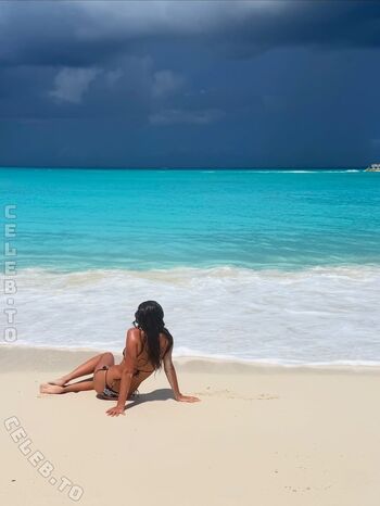 Lily chee page leaked private photo uncensored HD quality