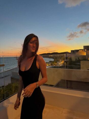 Lily chee leaked private photo uncensored HD quality