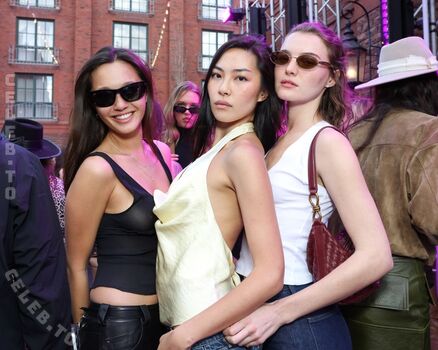 Lily chee leaked private photo uncensored HD quality