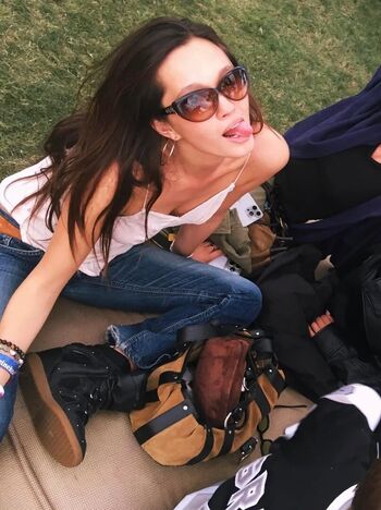 Lily chee leaked private photo uncensored HD quality