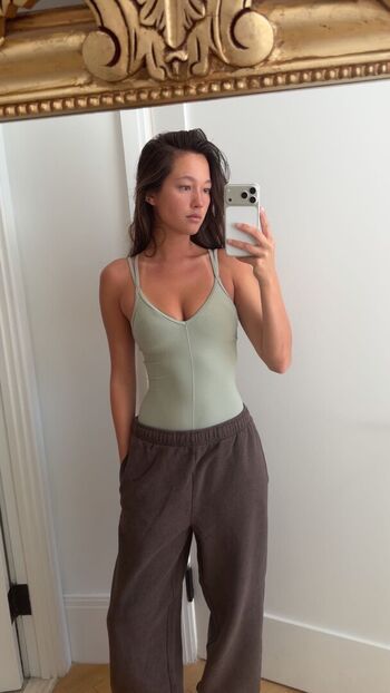 Lily chee leaked private photo uncensored HD quality