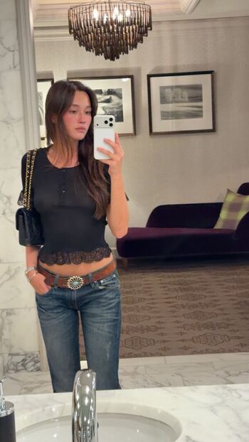 Lily chee leaked private photo uncensored HD quality