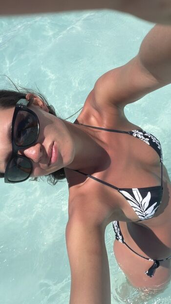 Lily chee leaked private photo uncensored HD quality