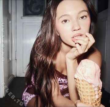 Lily chee page leaked private photo uncensored HD quality