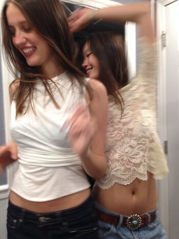 Lily chee leaked private photo uncensored HD quality