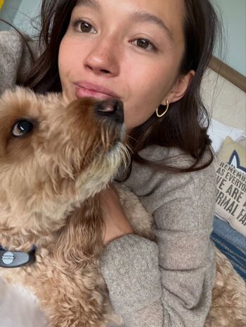 Lily chee leaked private photo uncensored HD quality