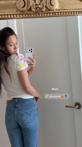 Lily chee leaked private photo uncensored HD quality