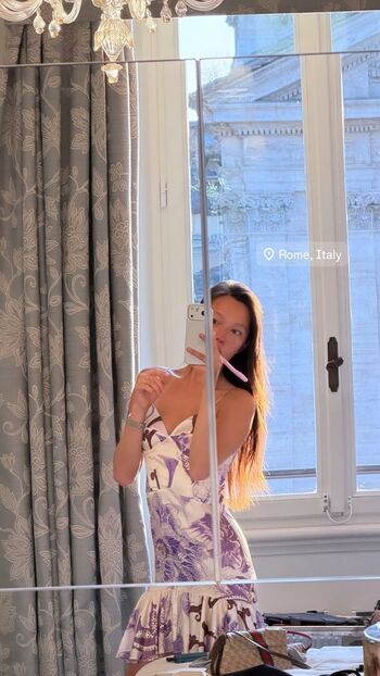 Lily chee page leaked private photo uncensored HD quality
