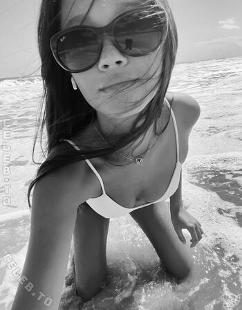 Lily chee page leaked private photo uncensored HD quality