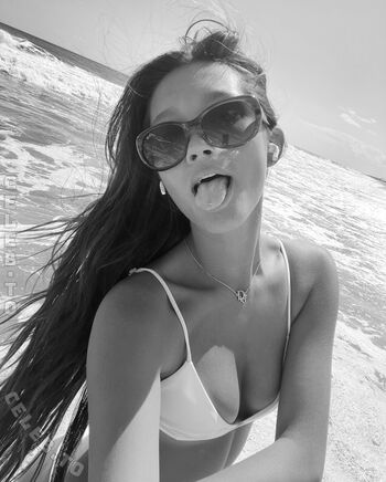 Lily chee page leaked private photo uncensored HD quality