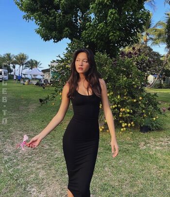 Lily chee page leaked private photo uncensored HD quality
