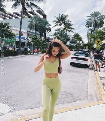 Lily chee page leaked private photo uncensored HD quality