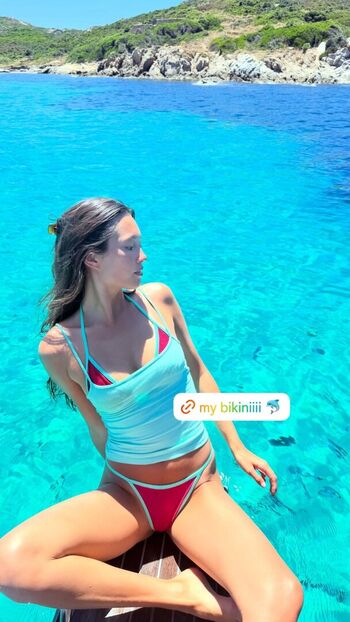 Lily chee page leaked private photo uncensored HD quality