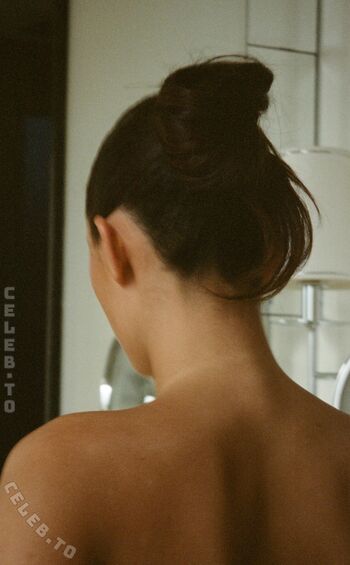 Lily chee page leaked private photo uncensored HD quality