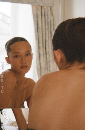 Lily chee page leaked private photo uncensored HD quality