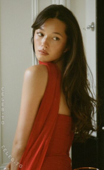 Lily chee page leaked private photo uncensored HD quality