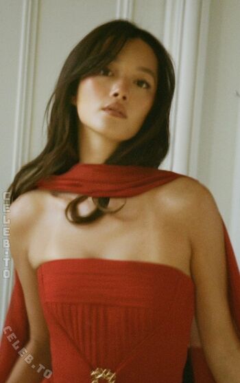 Lily chee page leaked private photo uncensored HD quality