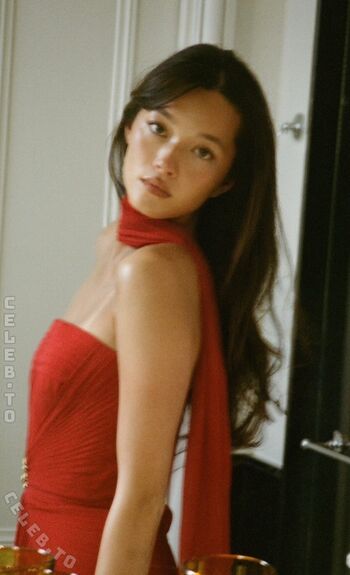 Lily chee page leaked private photo uncensored HD quality