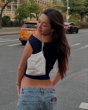 Lily chee page leaked private photo uncensored HD quality