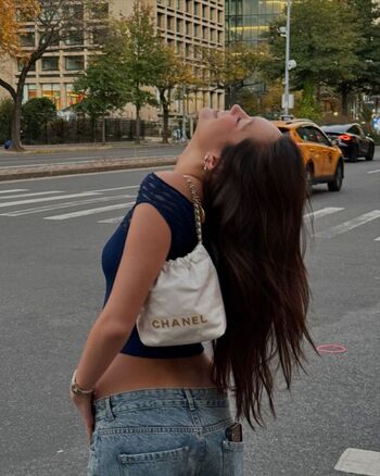 Lily chee page leaked private photo uncensored HD quality