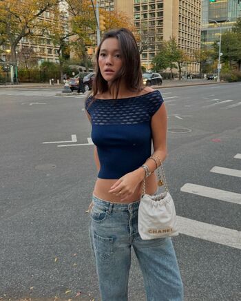 Lily chee page leaked private photo uncensored HD quality