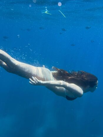 Lily chee page leaked private photo uncensored HD quality