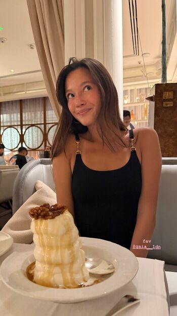 Lily chee page leaked private photo uncensored HD quality