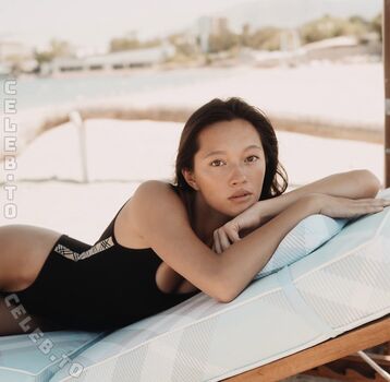 Lily chee page leaked private photo uncensored HD quality