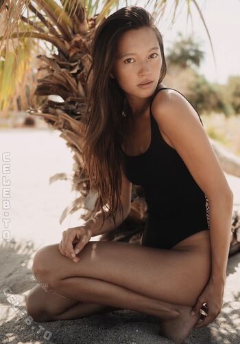 Lily chee page leaked private photo uncensored HD quality