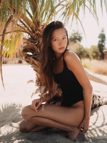 Lily chee page leaked private photo uncensored HD quality