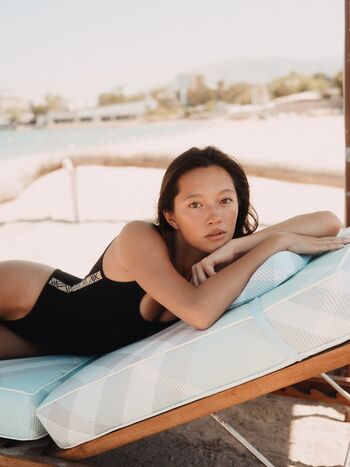 Lily chee page leaked private photo uncensored HD quality