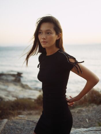 Lily chee page leaked private photo uncensored HD quality