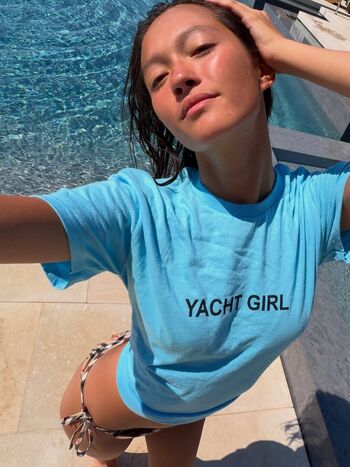 Lily chee page leaked private photo uncensored HD quality