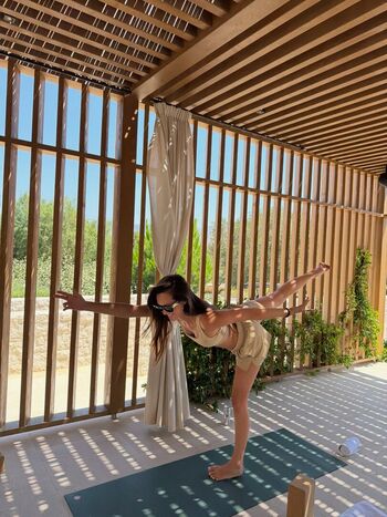 Lily chee page leaked private photo uncensored HD quality