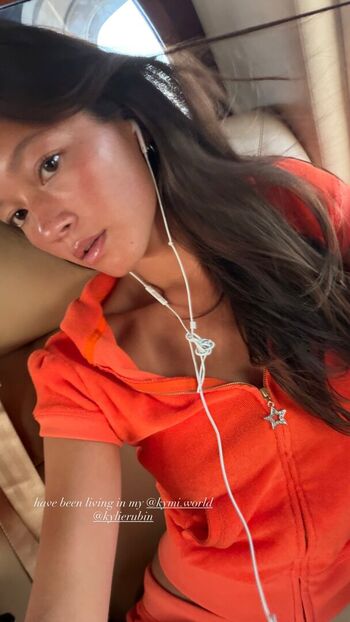 Lily chee page leaked private photo uncensored HD quality