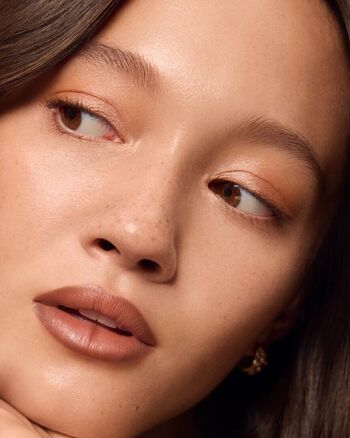Lily chee page leaked private photo uncensored HD quality