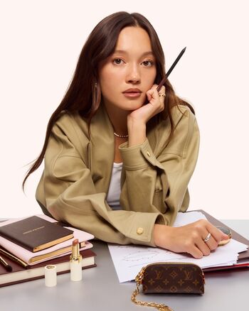 Lily chee page leaked private photo uncensored HD quality
