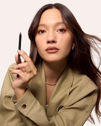 Lily chee page leaked private photo uncensored HD quality