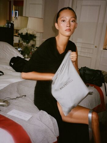 Lily chee page leaked private photo uncensored HD quality