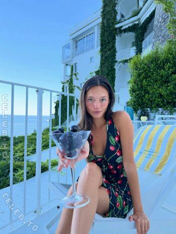 Lily chee page leaked private photo uncensored HD quality