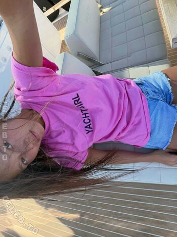 Lily chee page leaked private photo uncensored HD quality