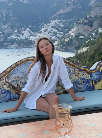 Lily chee page leaked private photo uncensored HD quality