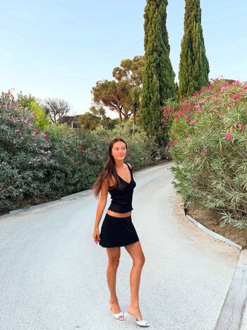 Lily chee page leaked private photo uncensored HD quality
